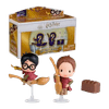 2-Mini-Figuras-Sorpresa-4cm-Harry-Potter