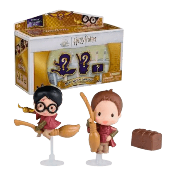 2-Mini-Figuras-Sorpresa-4cm-Harry-Potter