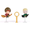 2-Mini-Figuras-Sorpresa-4cm-Harry-Potter