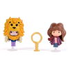 2-Mini-Figuras-Sorpresa-4cm-Harry-Potter