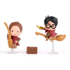 2-Mini-Figuras-Sorpresa-4cm-Harry-Potter
