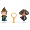 2-Mini-Figuras-Sorpresa-4cm-Harry-Potter