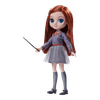 Muñeca-Ginny-Weasley-20cm-Harry-Potter
