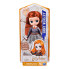 Muñeca-Ginny-Weasley-20cm-Harry-Potter