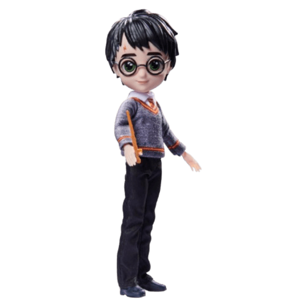 Muñeco-Harry-Potter20cm