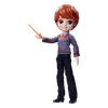 Muñeco-Ron-Weasley-20cm-Harry-Potter