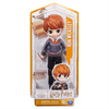 Muñeco-Ron-Weasley-20cm-Harry-Potter