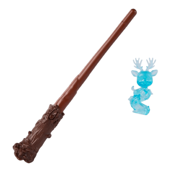 Varita-Lumus-Harry-Potter