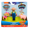 Set-Cachorro-Skye-Farmer-Yumi-Paw-Patrol