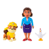 Set-Cachorro-Ruble-Mayor-Goodway-Paw-Patrol