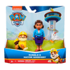 Set-Cachorro-Ruble-Mayor-Goodway-Paw-Patrol