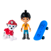 Set-Cachorro-Marshall-Daring-Danny-X-Paw-Patrol