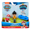 Set-Cachorro-Marshall-Daring-Danny-X-Paw-Patrol