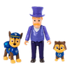 Set-Chase-Hundinger-Paw-Patrol
