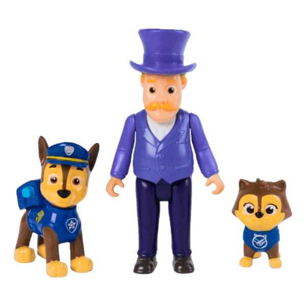 Set-Chase-Hundinger-Paw-Patrol