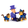 Set-Chase-Hundinger-Paw-Patrol