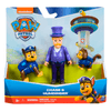 Set-Chase-Hundinger-Paw-Patrol