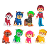 Set-8-Figuras-Boomer-and-Team-Paw-Patrol