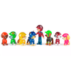 Set-8-Figuras-Boomer-and-Team-Paw-Patrol