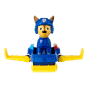 Figura-Chase-con-Vehiculo--Paw-Patrol