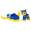 Figura-Chase-con-Vehiculo--Paw-Patrol