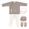 Set-de-Nacimiento-Sweet-Night-Bebes-Unisex-Monbaby-0-3M