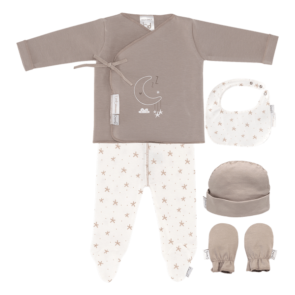 Set-de-Nacimiento-Sweet-Night-Bebes-Unisex-Monbaby-0-3M