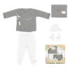 Set-de-Nacimiento-Dreams-Bebes-Unisex-Monbaby-0-3M