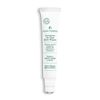 Contorno-de-Ojos-Glow-Repair-15ml-Ana-Maria
