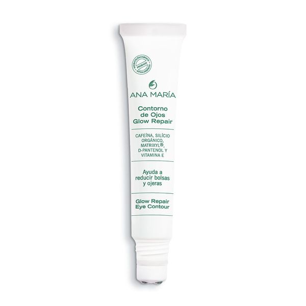 Contorno-de-Ojos-Glow-Repair-15ml-Ana-Maria