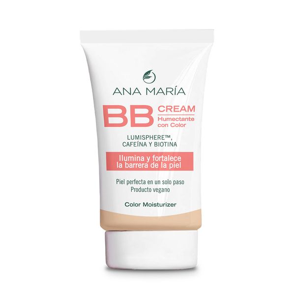 Humectante-con-Color-Claro-30g-Ana-Maria