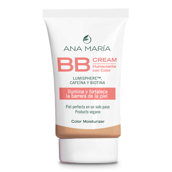 Humectante-con-Color-Oscuro-30g-Ana-Maria Humectante-con-Color-Oscuro-30g-Ana-Maria