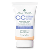 Antiedad-con-Color-Cream-Claro-30g-Ana-Maria