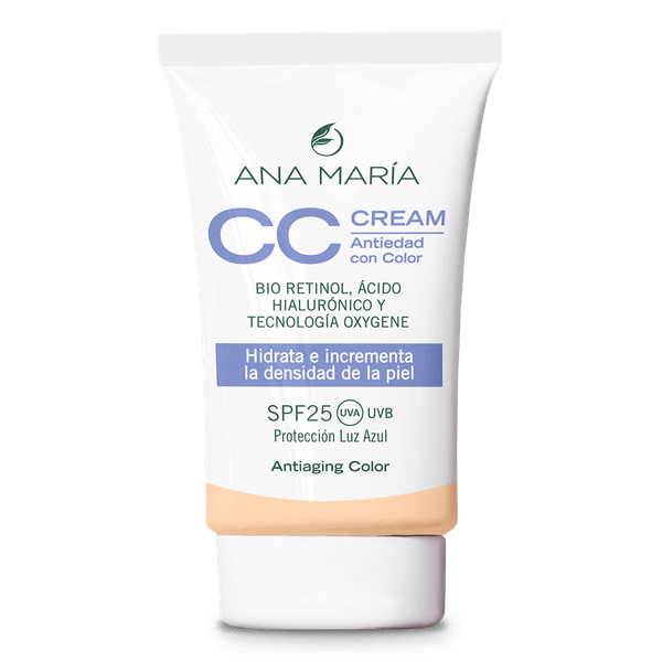 Antiedad-con-Color-Cream-Claro-30g-Ana-Maria