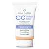 Antiedad-con-Color-Cream-Medio-30g-Ana-Maria