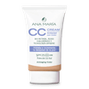 Antiedad-con-Color-Cream-Oscuro-30g-Ana-Maria