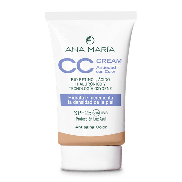 Antiedad-con-Color-Cream-Oscuro-30g-Ana-Maria