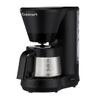 Cafetera-5-Tazas-Soho-DCC-5570-Cuisinart