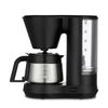 Cafetera-5-Tazas-Soho-DCC-5570-Cuisinart