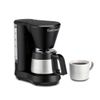 Cafetera-5-Tazas-Soho-DCC-5570-Cuisinart