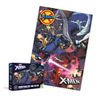 Rompecabezas-1000-Piezas-X-Men-Ronda