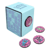 Contenedor-para-Cartas-Alcove-de-4-Click-Pokemon