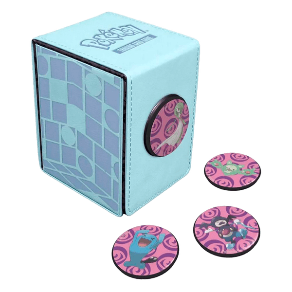 Contenedor-para-Cartas-Alcove-de-4-Click-Pokemon
