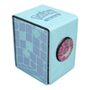 Contenedor-para-Cartas-Alcove-de-4-Click-Pokemon
