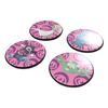 Contenedor-para-Cartas-Alcove-de-4-Click-Pokemon