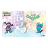 Playmat-Mousepad-para-Cartas-Trick-Room-Pokemon