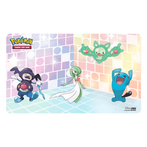Playmat-Mousepad-para-Cartas-Trick-Room-Pokemon Playmat-Mousepad-para-Cartas-Trick-Room-Pokemon