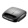Sanduchera-Tipo-Grill-Negro-Whiteline