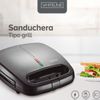 Sanduchera-Tipo-Grill-Negro-Whiteline