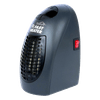 Calentador-Personal-Portatil-Starlyf-Fast-Heater-TV-Novedades